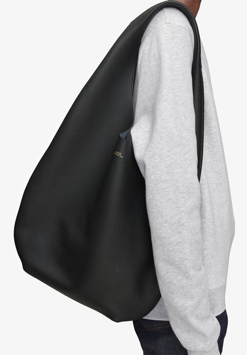 A.P.C. LE NEIGE